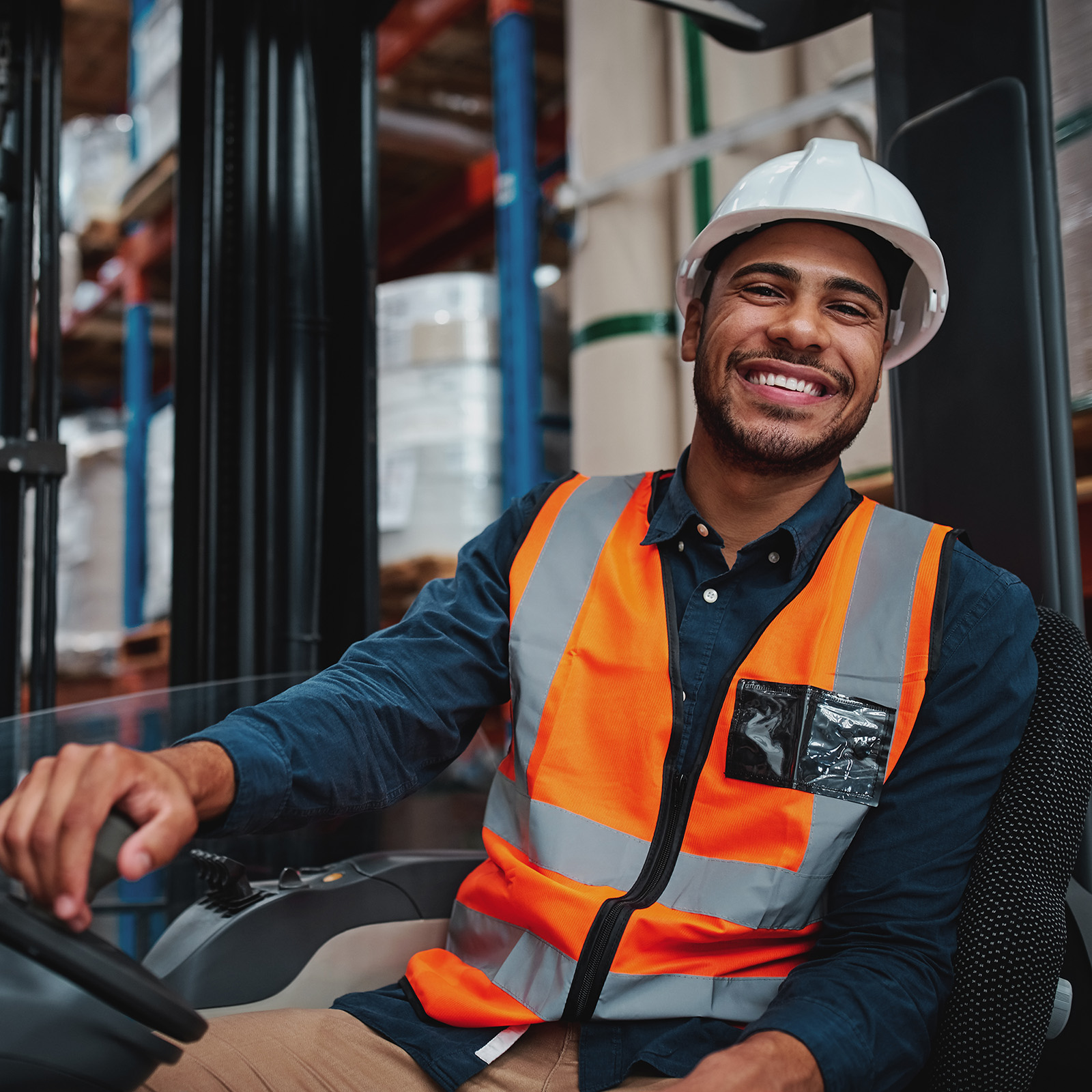 Tangentia | What is EDI Tangentia | What is EDI