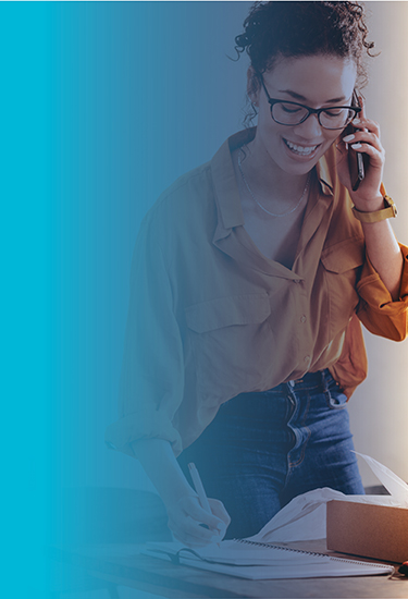 Tangentia | What is EDI Tangentia | What is EDI