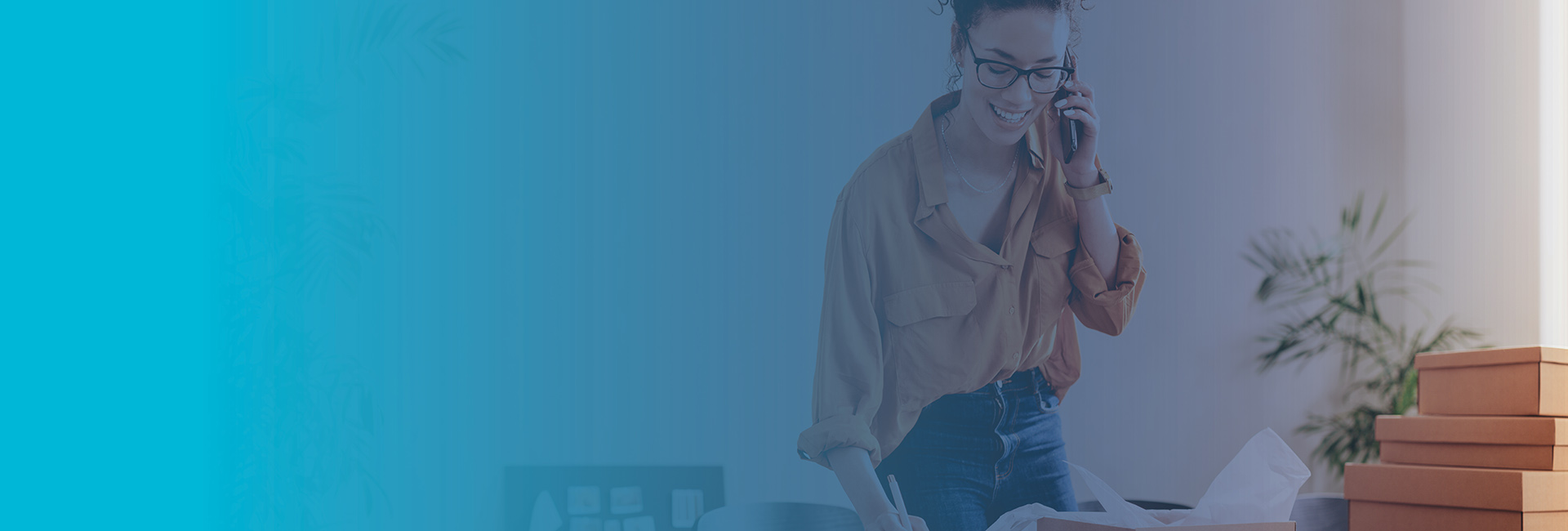 Tangentia | What is EDI Tangentia | What is EDI