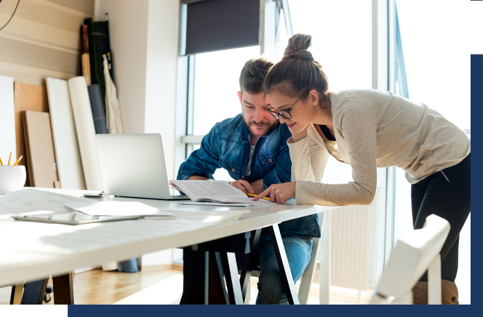 Tangentia | What is EDI Tangentia | What is EDI