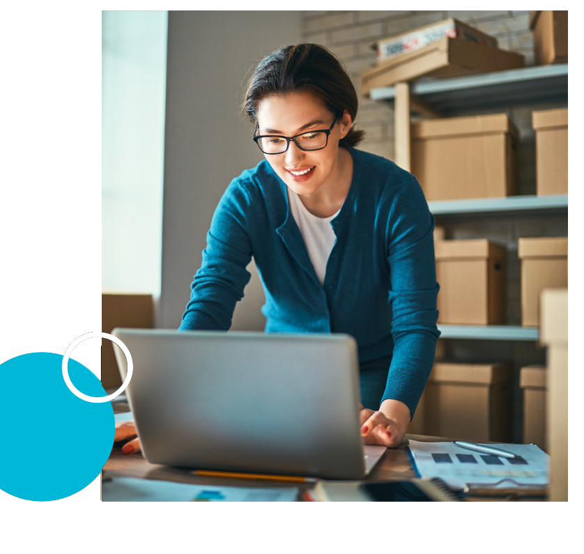 Tangentia | What is EDI Tangentia | What is EDI