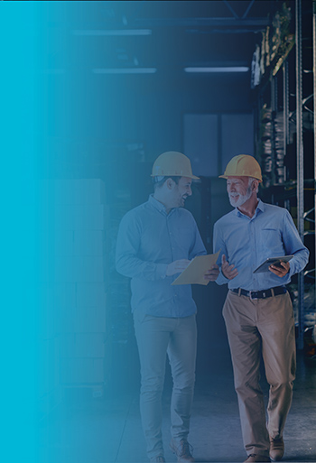 Tangentia | What is OMS