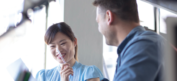 Tangentia | Loblaws EDI