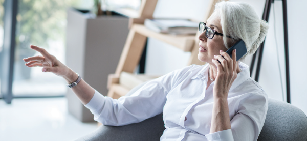 Tangentia | Loblaws EDI