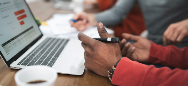 Tangentia | Loblaws EDI