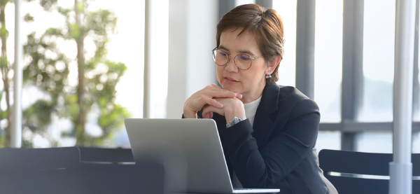 Tangentia | Loblaws EDI