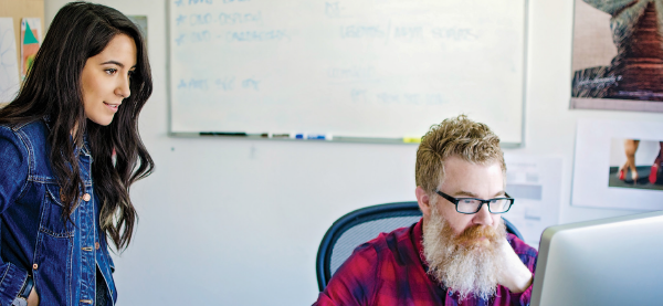 Tangentia | Walmart Tangentia | Walmart