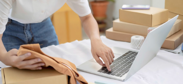 Tangentia | Walmart Tangentia | Walmart