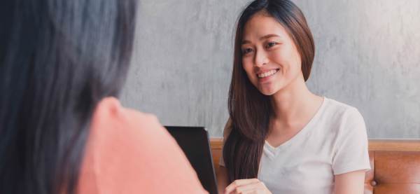 Tangentia | Walmart Tangentia | Walmart