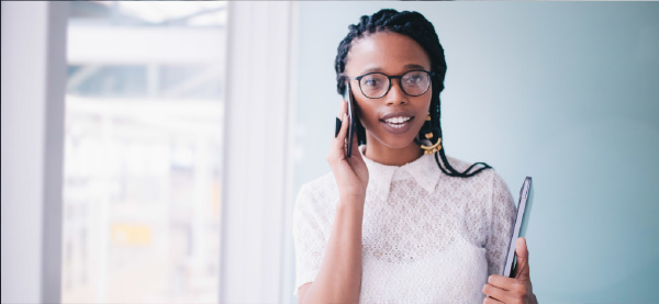 Tangentia | Walmart Tangentia | Walmart