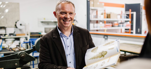 Tangentia | Walmart Tangentia | Walmart