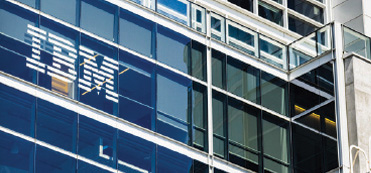 Tangentia | Tangentia Gateway