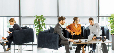 Tangentia | Tangentia Gateway