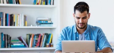 Tangentia | Tangentia Gateway