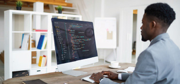 Tangentia | Tangentia Gateway