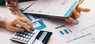 Tangentia | Tangentia Gateway