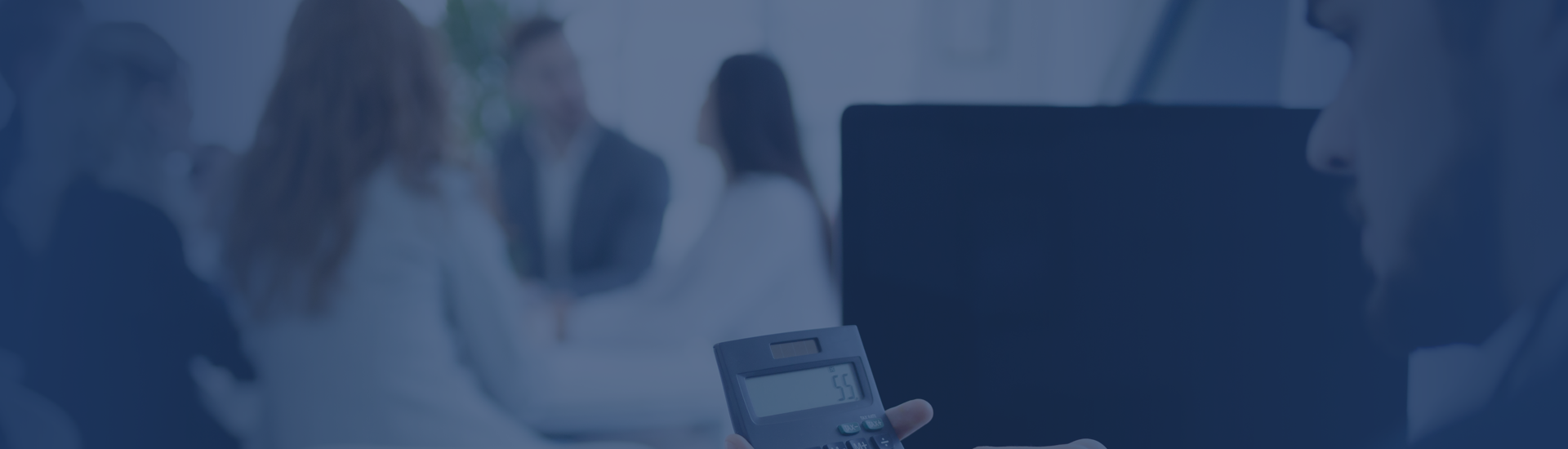 Tangentia | Acomba Tangentia | Acomba