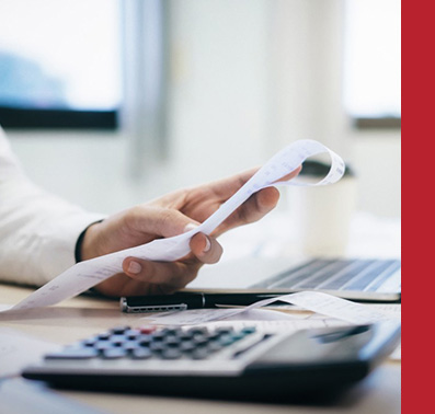 Tangentia | Acomba Tangentia | Acomba