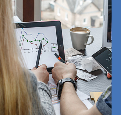 Tangentia | Acomba Tangentia | Acomba