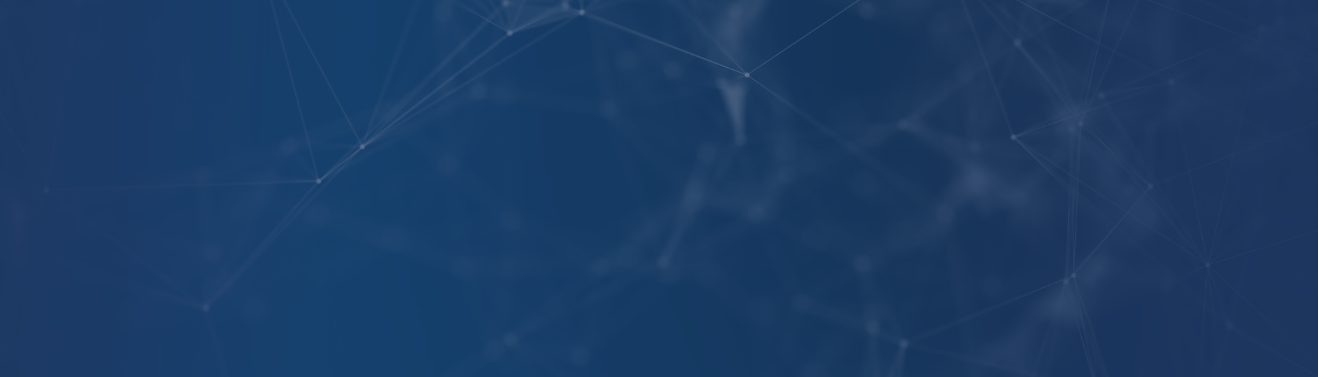 Tangentia | Microsoft Dynamics NAV Tangentia | Microsoft Dynamics NAV