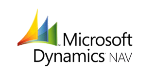 Tangentia | Microsoft Dynamics NAV Tangentia | Microsoft Dynamics NAV