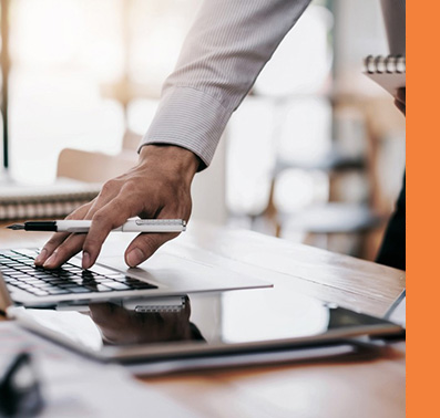 Tangentia | Microsoft Dynamics NAV Tangentia | Microsoft Dynamics NAV