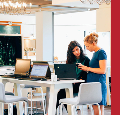 Tangentia | Microsoft Dynamics NAV Tangentia | Microsoft Dynamics NAV