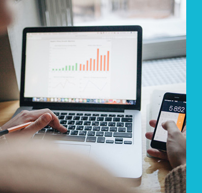 Tangentia | Microsoft Dynamics NAV Tangentia | Microsoft Dynamics NAV