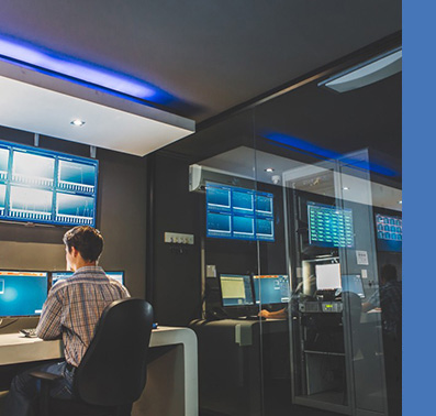 Tangentia | Microsoft Dynamics NAV Tangentia | Microsoft Dynamics NAV