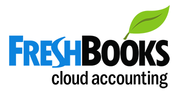 Tangentia | FreshBooks EDI