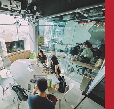 Tangentia | FreshBooks EDI