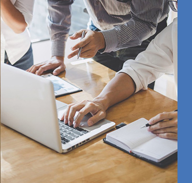 Tangentia | FreshBooks EDI