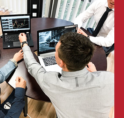 Tangentia | Microsoft Dynamics 365 Business Central Tangentia | Microsoft Dynamics 365 Business Central