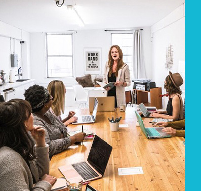 Tangentia | Microsoft Dynamics 365 Business Central Tangentia | Microsoft Dynamics 365 Business Central