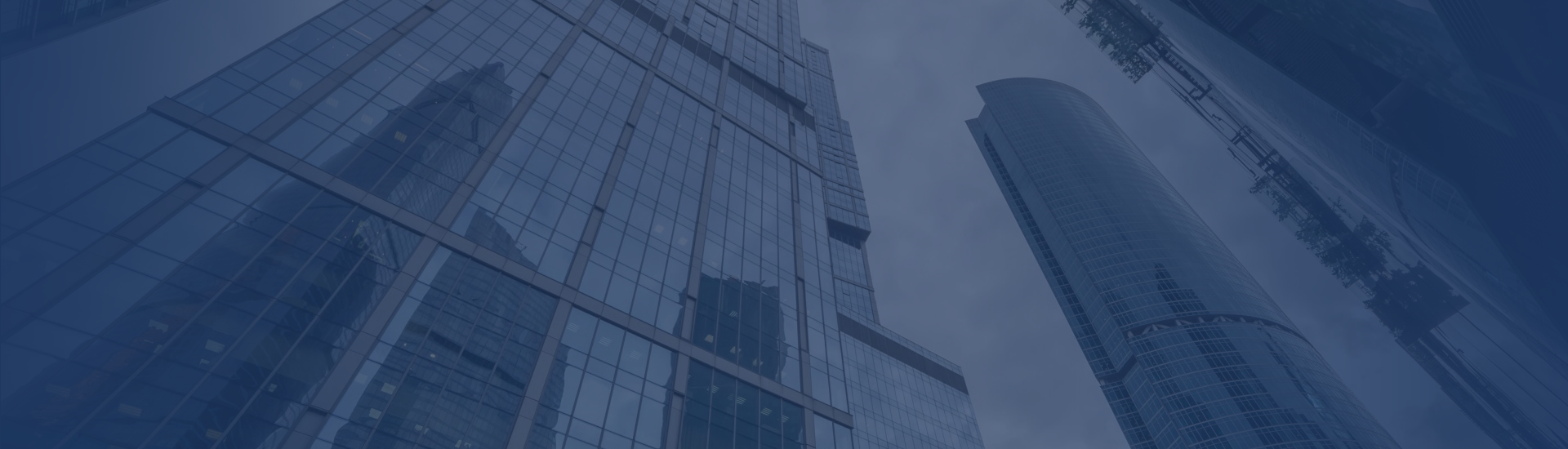 Tangentia | Microsoft Dynamics 365 Tangentia | Microsoft Dynamics 365