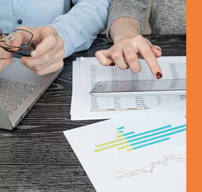 Tangentia | Microsoft Dynamics 365 Tangentia | Microsoft Dynamics 365