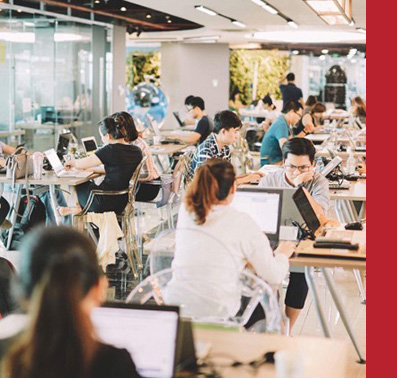 Tangentia | Microsoft Dynamics 365 Tangentia | Microsoft Dynamics 365