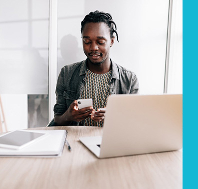 Tangentia | Microsoft Dynamics 365 Tangentia | Microsoft Dynamics 365