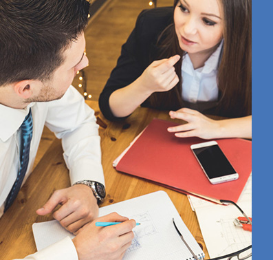 Tangentia | Microsoft Dynamics 365 Tangentia | Microsoft Dynamics 365