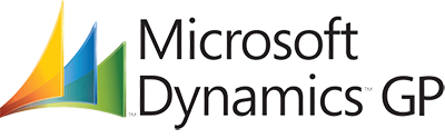 Tangentia | Microsoft Dynamics GP
