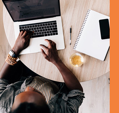 Tangentia | Netsuite