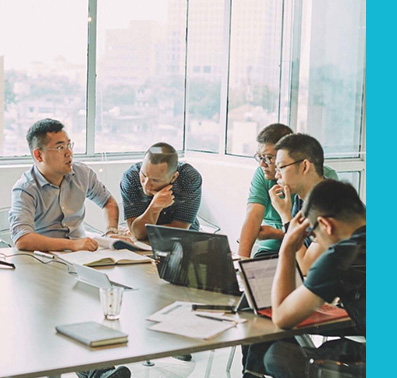 Tangentia | Netsuite