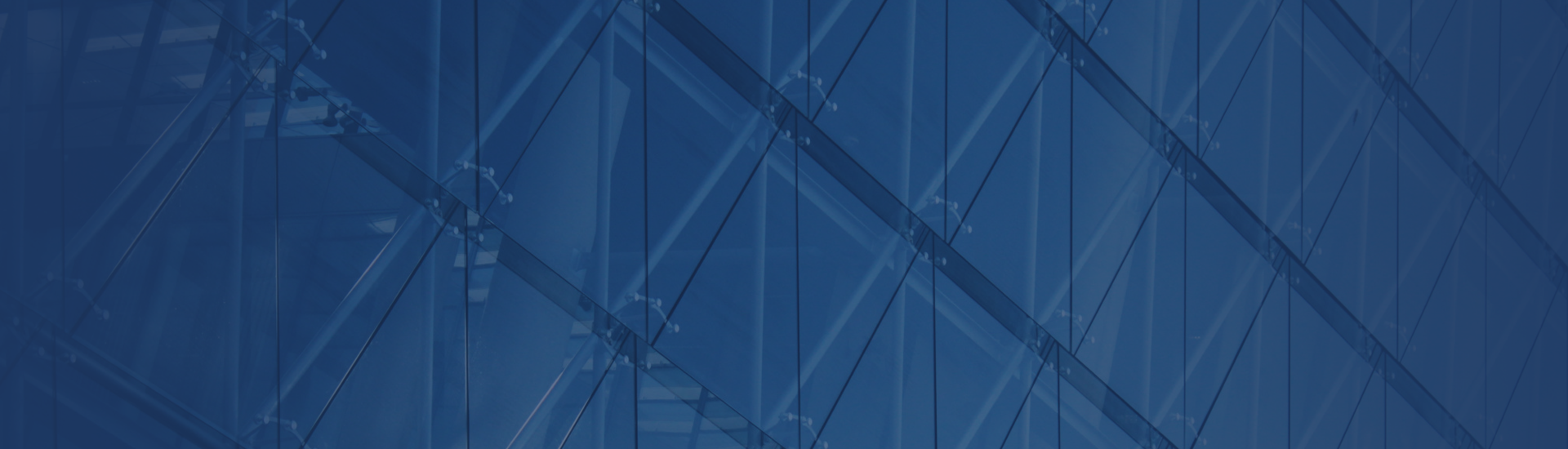 Tangentia | Quickbooks