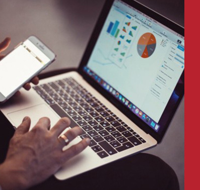 Tangentia | Quickbooks