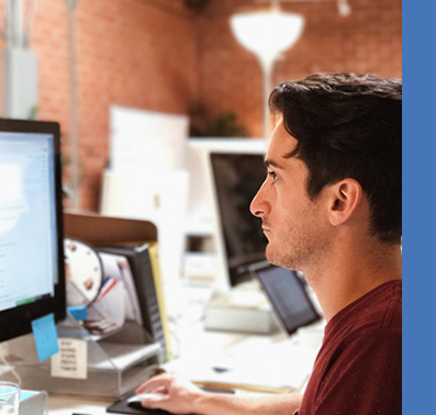 Tangentia | Quickbooks