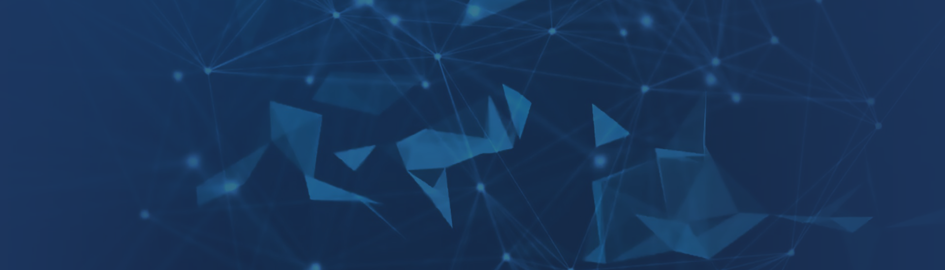 Tangentia | Sage 100 / Business Vision Tangentia | Sage 100 / Business Vision