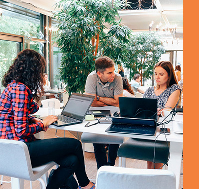 Tangentia | Sage 100 / Business Vision Tangentia | Sage 100 / Business Vision