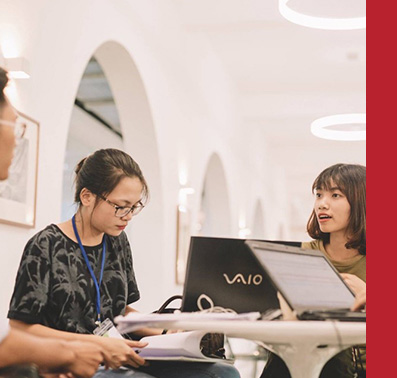 Tangentia | Sage 100 / Business Vision Tangentia | Sage 100 / Business Vision