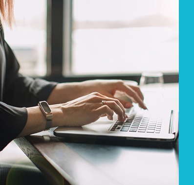 Tangentia | Sage 100 / Business Vision Tangentia | Sage 100 / Business Vision