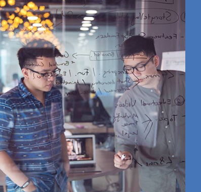 Tangentia | Sage 100 / Business Vision Tangentia | Sage 100 / Business Vision